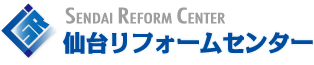 仙台リフォームセンター SENDAI REFORM CENTER