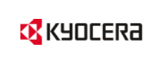 KYOCERA