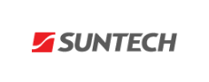 SUNTECH